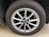  Bmw  X1 Baureihe  sDrive 18 d 2.0 110KW AT8 E6d #49