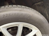  Bmw  X1 Baureihe  sDrive 18 d 2.0 110KW AT8 E6d #54