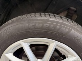  Bmw  X1 Baureihe  sDrive 18 d 2.0 110KW AT8 E6d #51