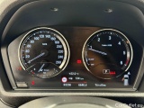  Bmw  X1 Baureihe  sDrive 18 d 2.0 110KW AT8 E6d #62