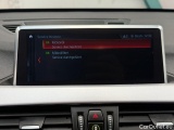  Bmw  X1 Baureihe  sDrive 18 d 2.0 110KW AT8 E6d #67