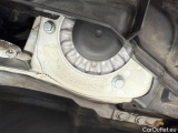  Bmw  X1 Baureihe  sDrive 18 d 2.0 110KW AT8 E6d #72