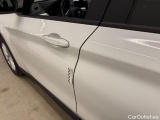  Bmw  X1 Baureihe  sDrive 18 d 2.0 110KW AT8 E6d #78