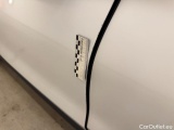  Bmw  X1 Baureihe  sDrive 18 d 2.0 110KW AT8 E6d #79