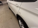  Bmw  X1 Baureihe  sDrive 18 d 2.0 110KW AT8 E6d #81