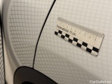  Bmw  X1 Baureihe  sDrive 18 d 2.0 110KW AT8 E6d #83