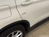  Bmw  X1 Baureihe  sDrive 18 d 2.0 110KW AT8 E6d #95