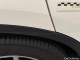  Bmw  X1 Baureihe  sDrive 18 d 2.0 110KW AT8 E6d #99