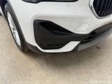  Bmw  X1 Baureihe  sDrive 18 d 2.0 110KW AT8 E6d #103