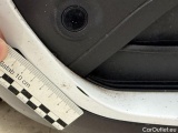  Bmw  X1 Baureihe  sDrive 18 d 2.0 110KW AT8 E6d #105