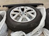  Bmw  X1 Baureihe  sDrive 18 d 2.0 110KW AT8 E6d #108