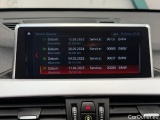  Bmw  X1 Baureihe  sDrive 18 d 2.0 110KW AT8 E6d #115