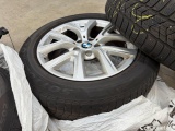  Bmw  X1 Baureihe  sDrive 18 d 2.0 110KW AT8 E6d #112