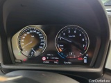 Bmw  X2 Baureihe  sDrive 18 i Advantage 1.5 103KW MT6 E6dT #5