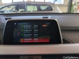  Bmw  X2 Baureihe  sDrive 18 i Advantage 1.5 103KW MT6 E6dT #13