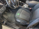  Bmw  X2 Baureihe  sDrive 18 i Advantage 1.5 103KW MT6 E6dT #24