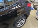  Bmw  X2 Baureihe  sDrive 18 i Advantage 1.5 103KW MT6 E6dT #43