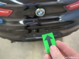 Bmw  X2 Baureihe  sDrive 18 i Advantage 1.5 103KW MT6 E6dT #52