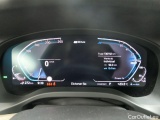  Bmw  X3 Baureihe  xDrive 30 e xLine 2.0 215KW AT8 E6d #6