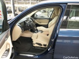  Bmw  X3 Baureihe  xDrive 30 e xLine 2.0 215KW AT8 E6d #4