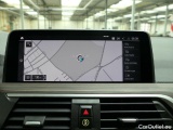  Bmw  X3 Baureihe  xDrive 30 e xLine 2.0 215KW AT8 E6d #7