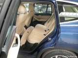  Bmw  X3 Baureihe  xDrive 30 e xLine 2.0 215KW AT8 E6d #10