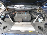  Bmw  X3 Baureihe  xDrive 30 e xLine 2.0 215KW AT8 E6d #12