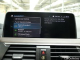  Bmw  X3 Baureihe  xDrive 30 e xLine 2.0 215KW AT8 E6d #15