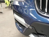  Bmw  X3 Baureihe  xDrive 30 e xLine 2.0 215KW AT8 E6d #18