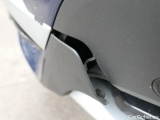  Bmw  X3 Baureihe  xDrive 30 e xLine 2.0 215KW AT8 E6d #21