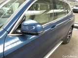 Bmw  X3 Baureihe  xDrive 30 e xLine 2.0 215KW AT8 E6d #24