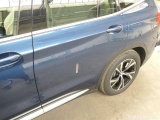 Bmw  X3 Baureihe  xDrive 30 e xLine 2.0 215KW AT8 E6d #26