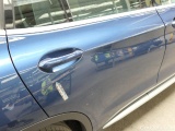  Bmw  X3 Baureihe  xDrive 30 e xLine 2.0 215KW AT8 E6d #28