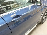  Bmw  X3 Baureihe  xDrive 30 e xLine 2.0 215KW AT8 E6d #30