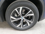  Bmw  X3 Baureihe  xDrive 30 e xLine 2.0 215KW AT8 E6d #37