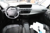  Citroen  C4 Grand Picasso CITROEN C4 Spacetourer Grand C4 Spacetourer BlueHDi 160 Stop&Start EAT8 SHINE 5d 120kW #3