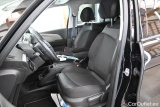  Citroen  C4 Grand Picasso CITROEN C4 Spacetourer Grand C4 Spacetourer BlueHDi 160 Stop&Start EAT8 SHINE 5d 120kW #4