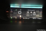  Citroen  C4 Grand Picasso CITROEN C4 Spacetourer Grand C4 Spacetourer BlueHDi 160 Stop&Start EAT8 SHINE 5d 120kW #6