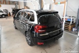  Citroen  C4 Grand Picasso CITROEN C4 Spacetourer Grand C4 Spacetourer BlueHDi 160 Stop&Start EAT8 SHINE 5d 120kW #8
