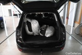  Citroen  C4 Grand Picasso CITROEN C4 Spacetourer Grand C4 Spacetourer BlueHDi 160 Stop&Start EAT8 SHINE 5d 120kW #10