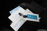  Citroen  C4 Grand Picasso CITROEN C4 Spacetourer Grand C4 Spacetourer BlueHDi 160 Stop&Start EAT8 SHINE 5d 120kW #13