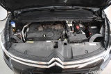  Citroen  C4 Grand Picasso CITROEN C4 Spacetourer Grand C4 Spacetourer BlueHDi 160 Stop&Start EAT8 SHINE 5d 120kW #11