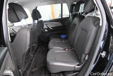  Citroen  C4 Grand Picasso CITROEN C4 Spacetourer Grand C4 Spacetourer BlueHDi 160 Stop&Start EAT8 SHINE 5d 120kW #9