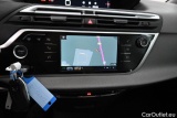  Citroen  C4 Grand Picasso CITROEN C4 Spacetourer Grand C4 Spacetourer BlueHDi 160 Stop&Start EAT8 SHINE 5d 120kW #12