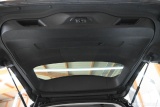  Citroen  C4 Grand Picasso CITROEN C4 Spacetourer Grand C4 Spacetourer BlueHDi 160 Stop&Start EAT8 SHINE 5d 120kW #14