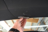  Citroen  C4 Grand Picasso CITROEN C4 Spacetourer Grand C4 Spacetourer BlueHDi 160 Stop&Start EAT8 SHINE 5d 120kW #15