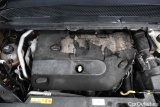  Citroen  C4 Grand Picasso CITROEN C4 Spacetourer Grand C4 Spacetourer BlueHDi 160 Stop&Start EAT8 SHINE 5d 120kW #17