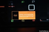  Citroen  C4 Grand Picasso CITROEN C4 Spacetourer Grand C4 Spacetourer BlueHDi 160 Stop&Start EAT8 SHINE 5d 120kW #20