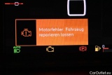  Citroen  C4 Grand Picasso CITROEN C4 Spacetourer Grand C4 Spacetourer BlueHDi 160 Stop&Start EAT8 SHINE 5d 120kW #19
