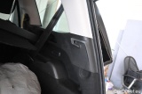  Citroen  C4 Grand Picasso CITROEN C4 Spacetourer Grand C4 Spacetourer BlueHDi 160 Stop&Start EAT8 SHINE 5d 120kW #16